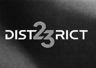 District23