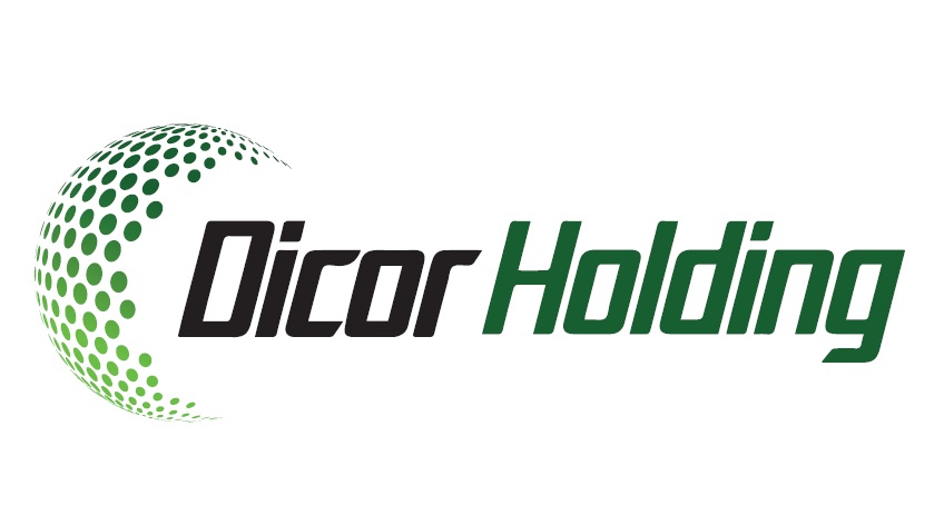 Dicor Holding