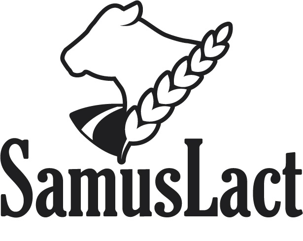 Samus Lact