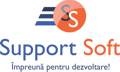 Support Soft Împreună pentru dezvoltare!