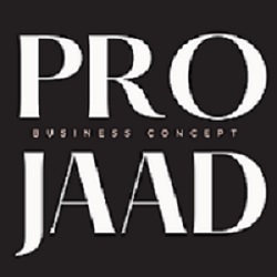 PRO JAAD BUSINESS CONCEPT