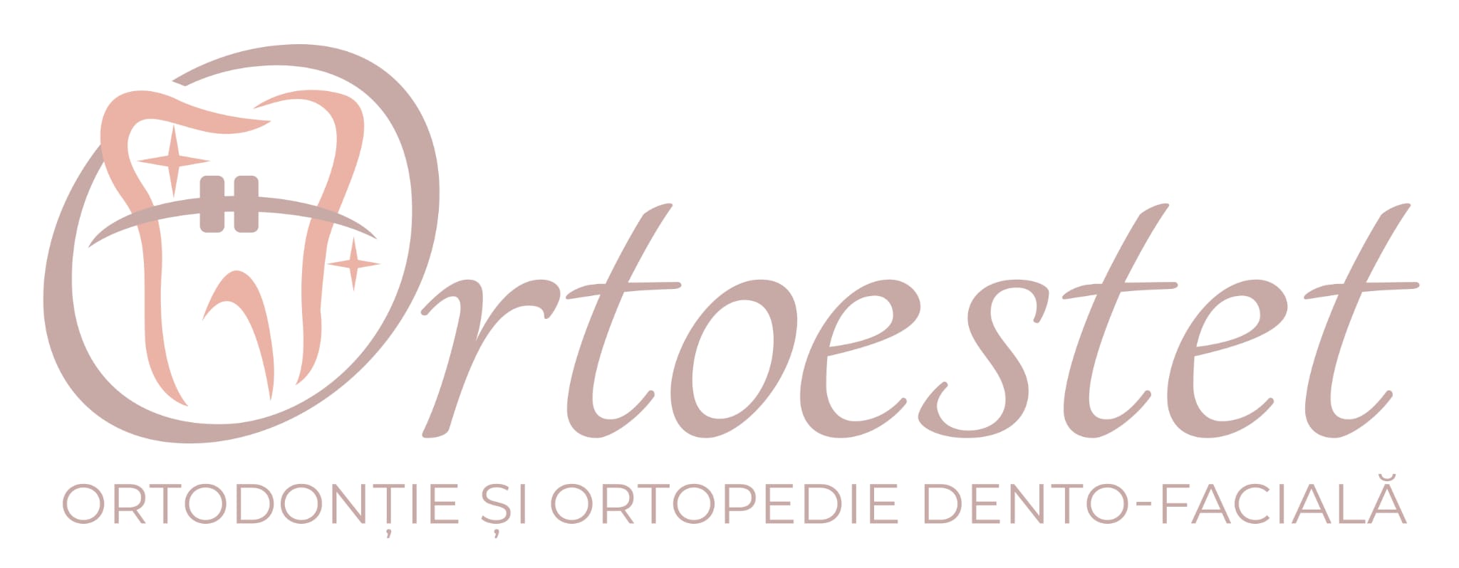 Ortoestet ORTODONȚIE ȘI ORTOPEDIE DENTO-FACIALĂ