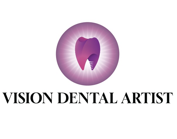 VISION DENTAL ARTIST