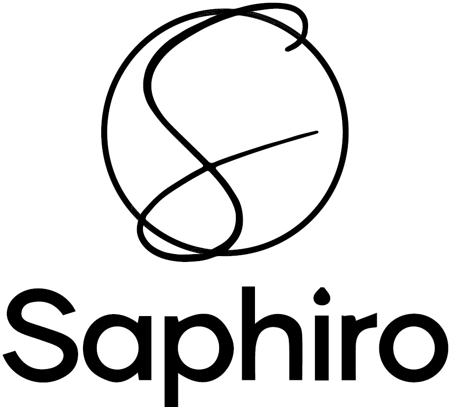 Saphiro