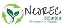 NEOREC Solution Wise people do recycling!