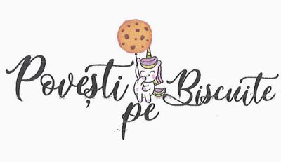 Povești pe Biscuite