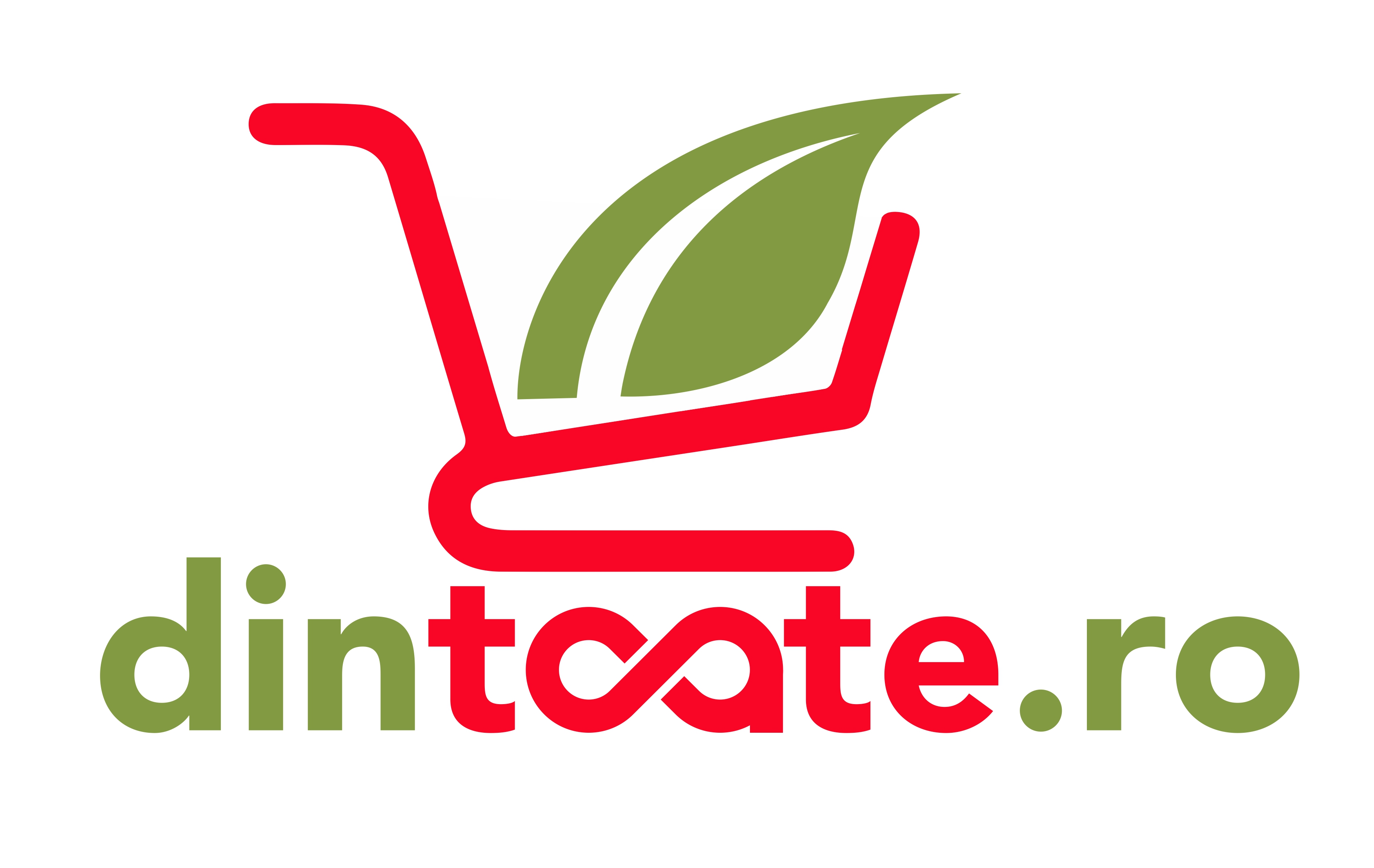 dintoate.ro