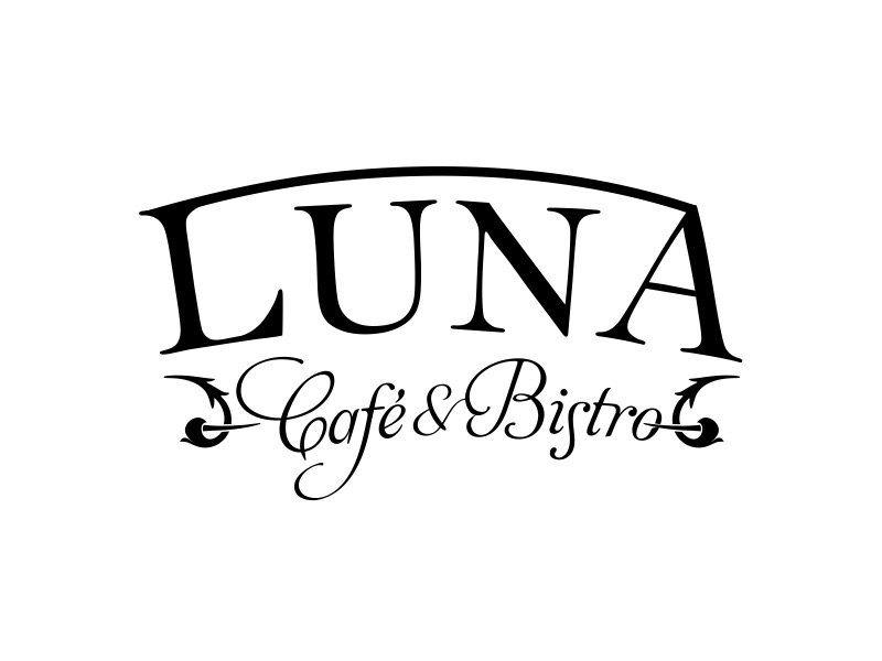 LUNA Cafe&Bistro