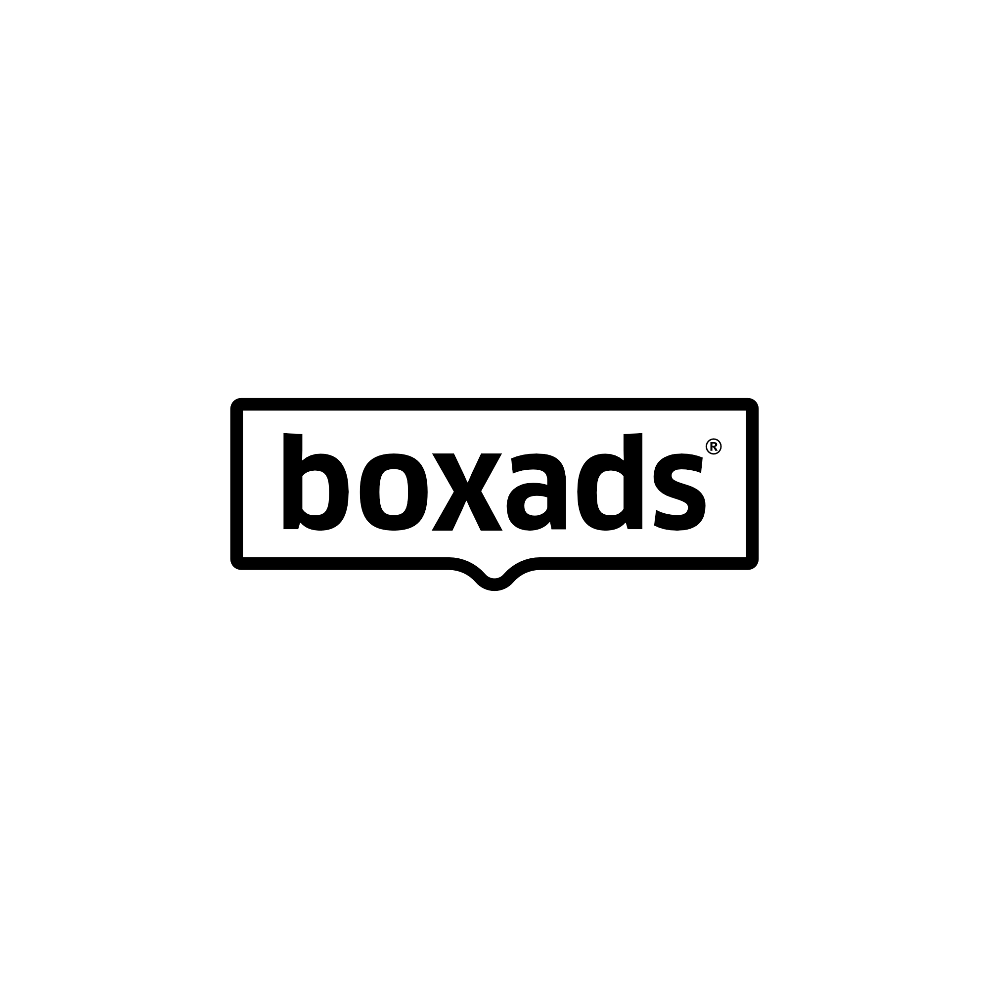 boxads