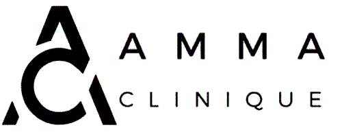 AMMA CLINIQUE