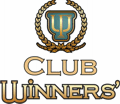 CLUB WINNERS'