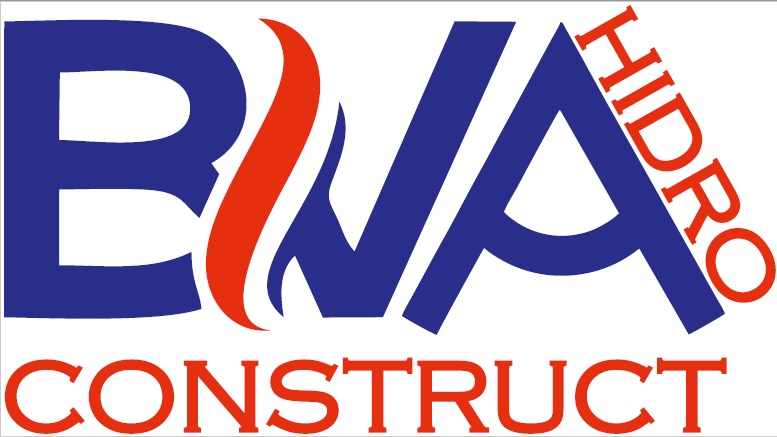 BVAHIDRO CONSTRUCT