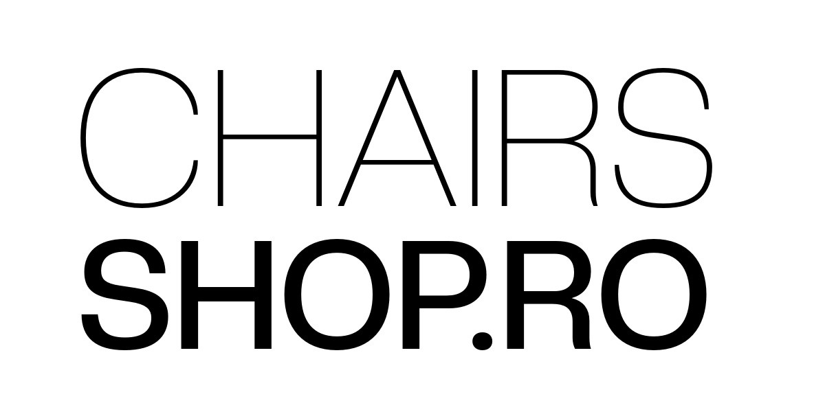 CHAIRS SHOP.RO