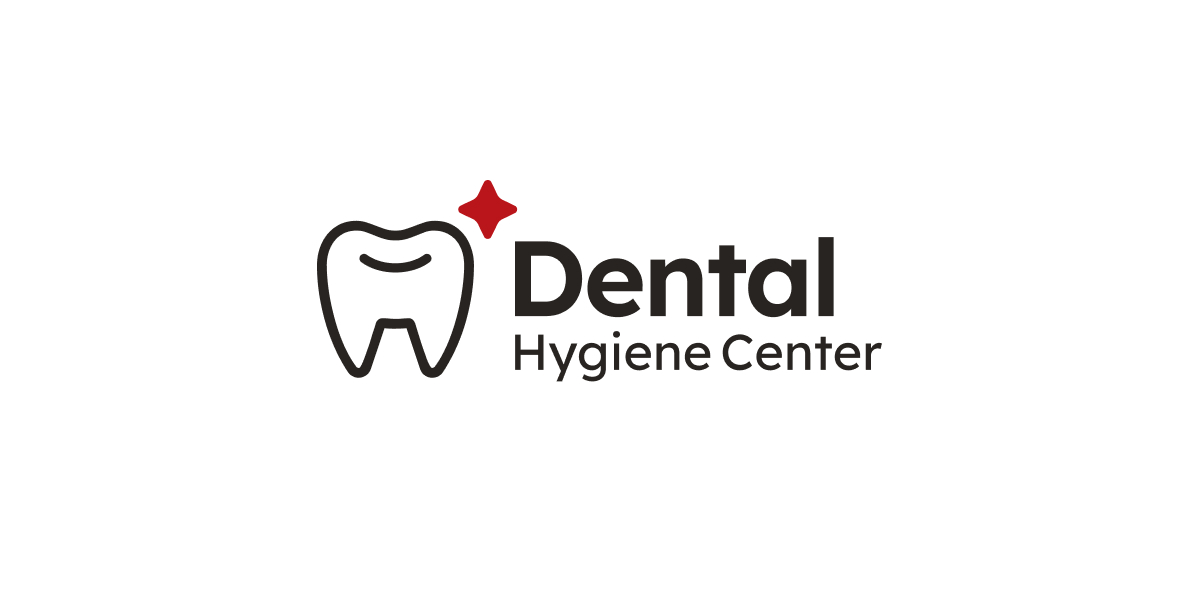 Dental Hygiene Center
