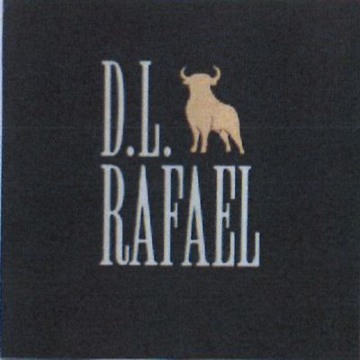 D.L. RAFAEL