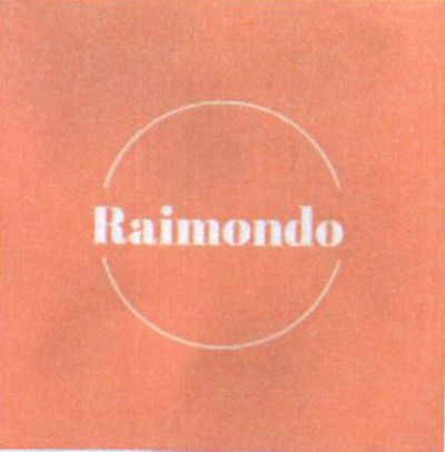Raimondo