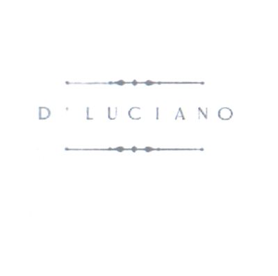 D' LUCIANO