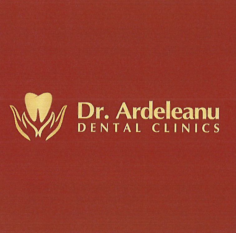 Dr. Ardeleanu DENTAL CLINICS