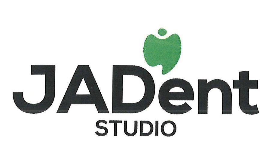 JADent STUDIO