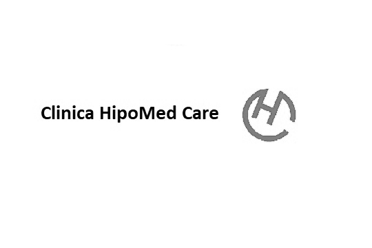 Clinica HipoMed Care