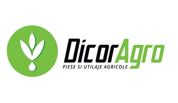 Dicor Agro PIESE SI UTILAJE AGRICOLE