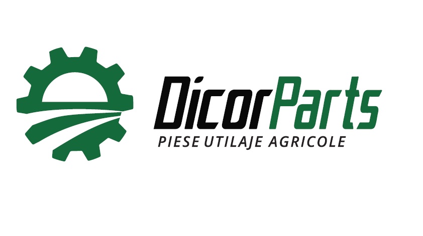Dicor Parts PIESE UTILAJE AGRICOLE