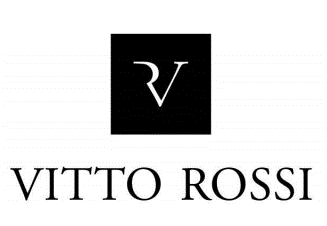 VITTO ROSSI