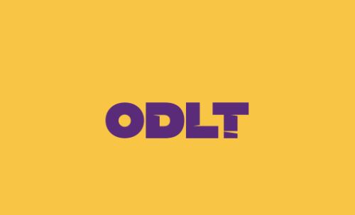 ODLT