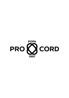 POPA PROCORD 1997