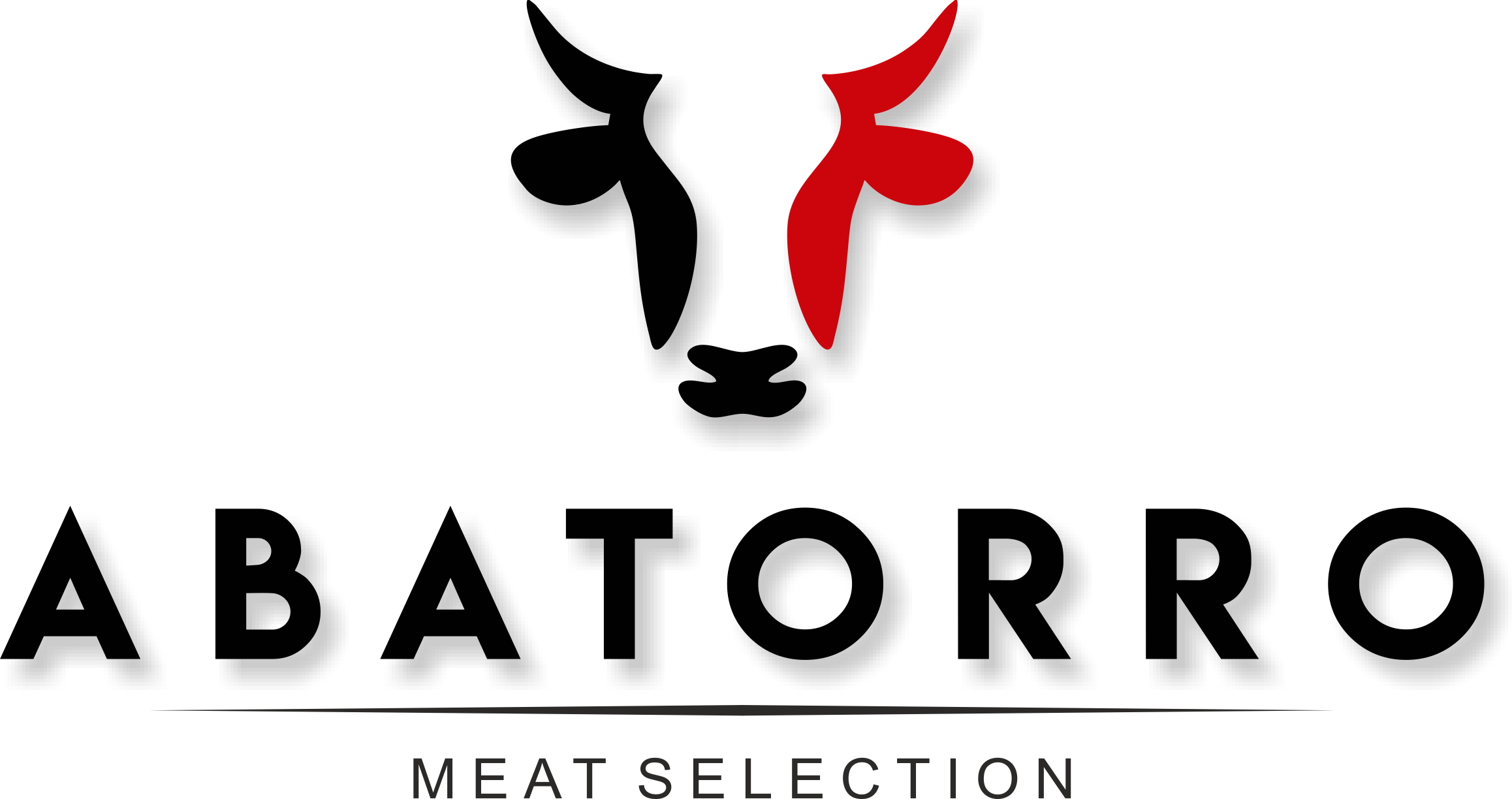 ABATORRO MEAT SELECTION