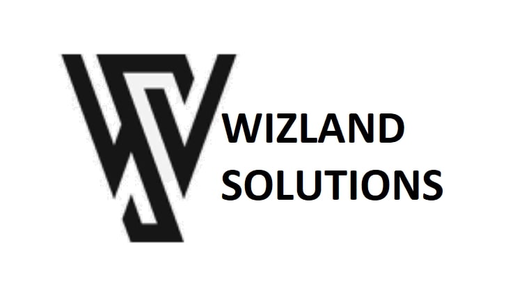 WIZLAND SOLUTIONS
