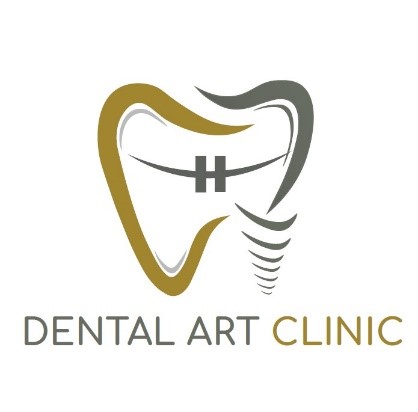 DENTAL ART CLINIC