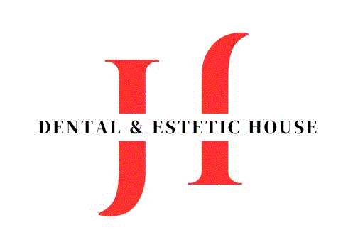 JF DENTAL & ESTETIC HOUSE
