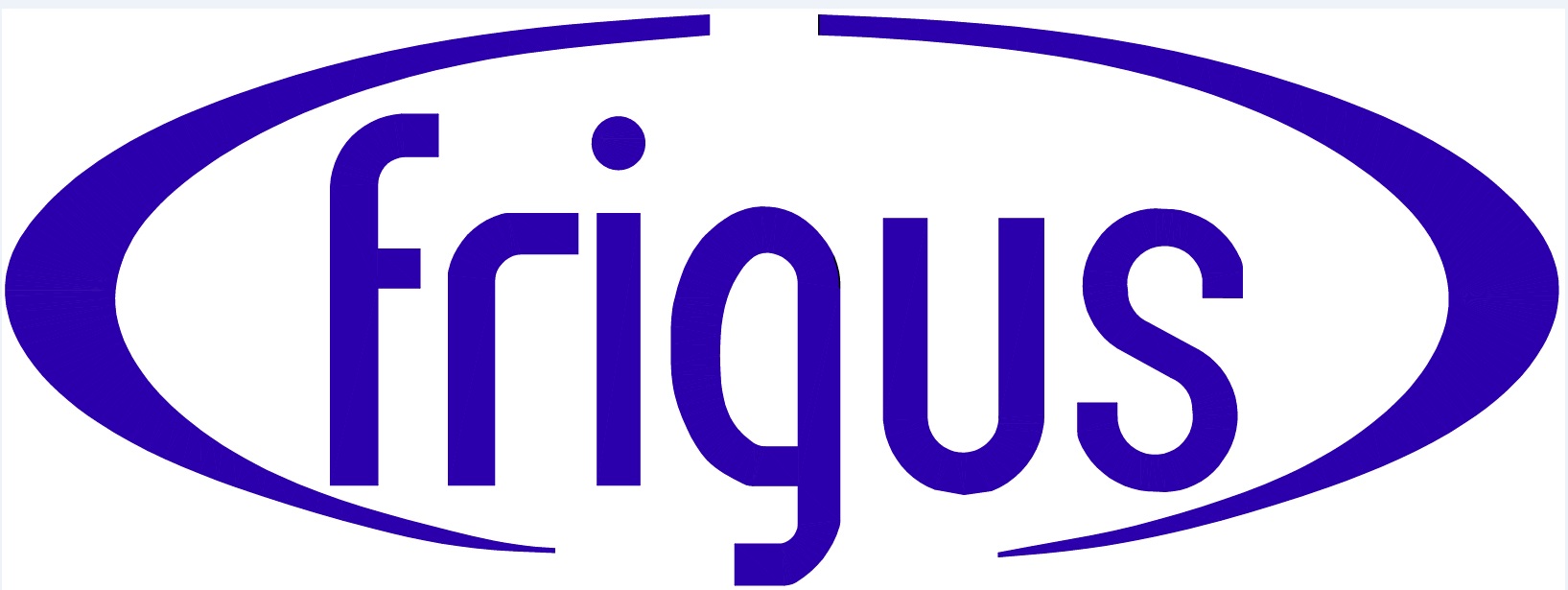 frigus