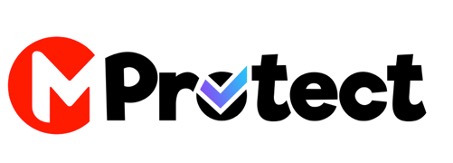 MProtect