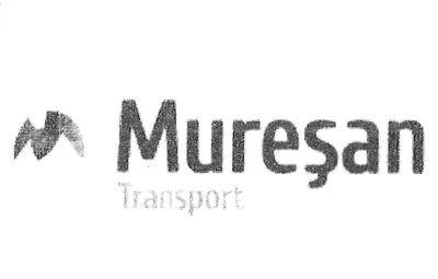 Mureșan Transport