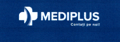 MEDIPLUS Contaţi pe noi!