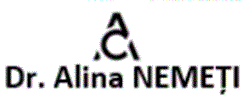 Dr. Alina NEMEȚI