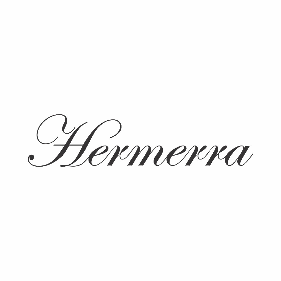 Hermerra