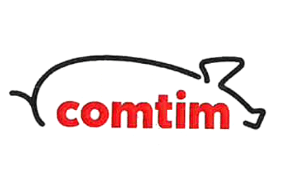 comtim
