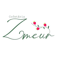 Cofetăria Zmeur