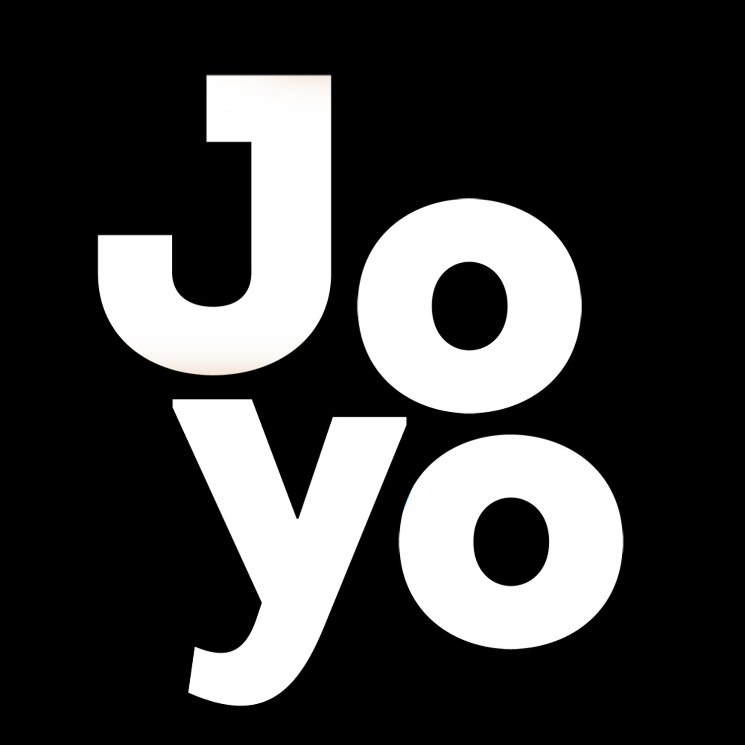 Joyo