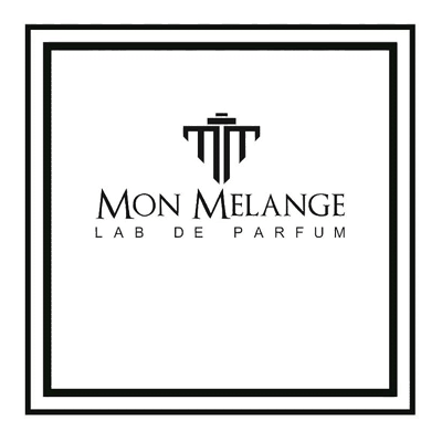 MON MELANGE LAB DE PARFUM