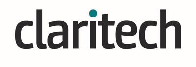 claritech