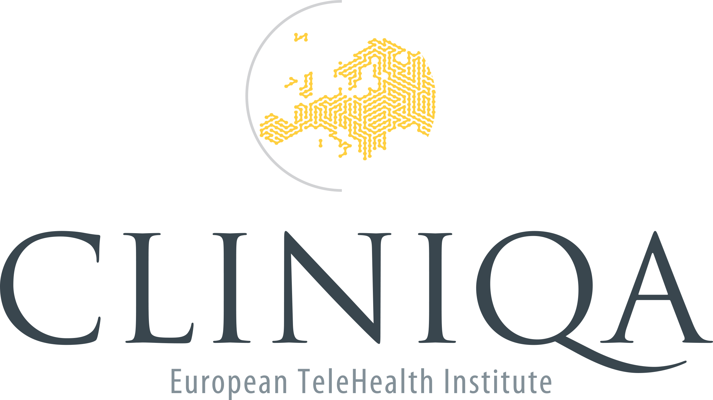 CLINIQA European TeleHealth Institute