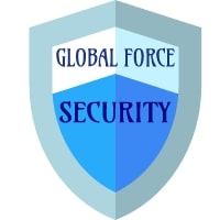 GLOBAL FORCE SECURITY