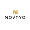 N NOVAYO