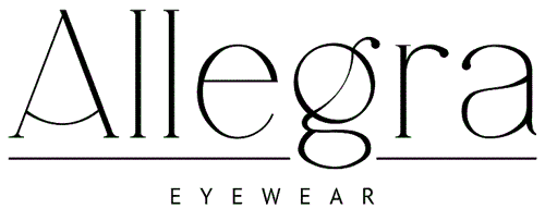 Allegra EYEWEAR