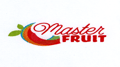 MASTER FRUIT
