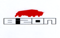 BIZON